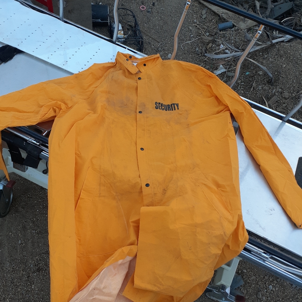 Uniform - Picture 8 of 14